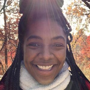 Meet your Posher, Kylie